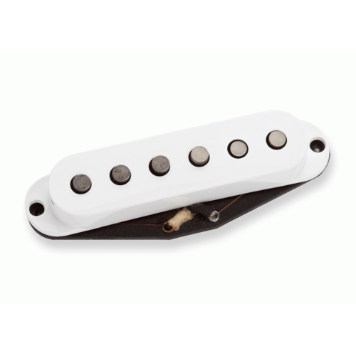 Seymour Duncan SSL 52b Five Two Strat Custom Bridge