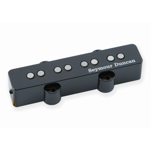 Seymour Duncan SJB 1n Vintage Jazz Bass Neck