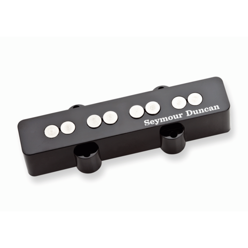 Seymour Duncan SJB 3b Quarter Pound Jazz Bass Bridge