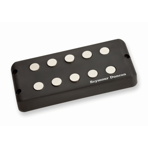 Seymour Duncan SMB 5A 5 String for Music Man Alnico 