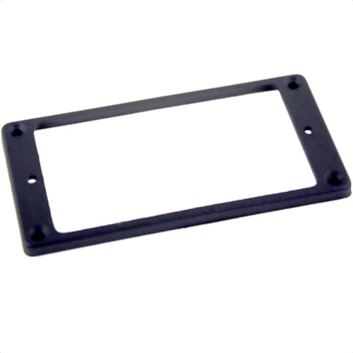 Seymour Duncan Trembucker & Active Pickup Mounting Ring