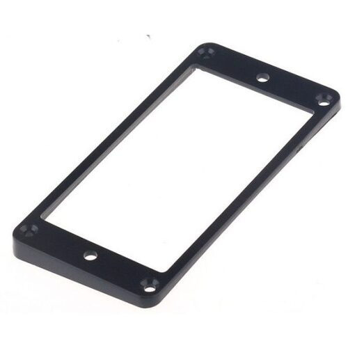 Seymour Duncan Neck Pickup Mounting Ring