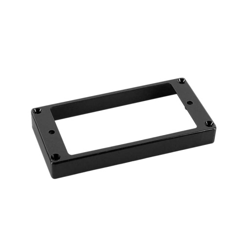 Seymour Duncan Bridge Pickup Mounting Ring