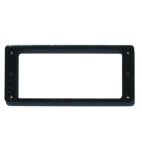 Seymour Duncan 7 String Pickup Mounting Ring