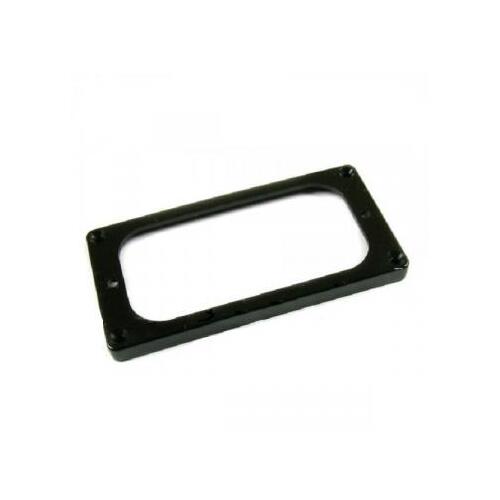 Seymour Duncan Blade Pickup Mounting Ring