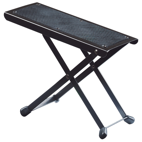 Armour FS100 Guitar Footstool