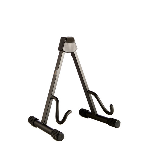 Armour GSAE Electric Guitar Stand