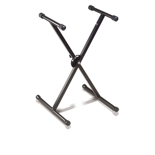 Armour KSS79 Keyboard Stand Small Size