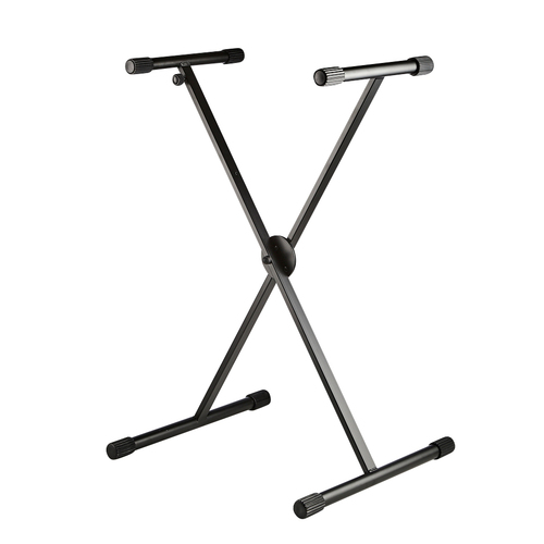 Armour KSS98 Keyboard Stand Single Brace
