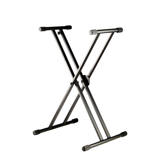 Armour KSD98 Keyboard Stand Double Brace