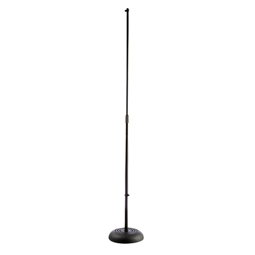 Armour MSR100 Straight Microphone Stand