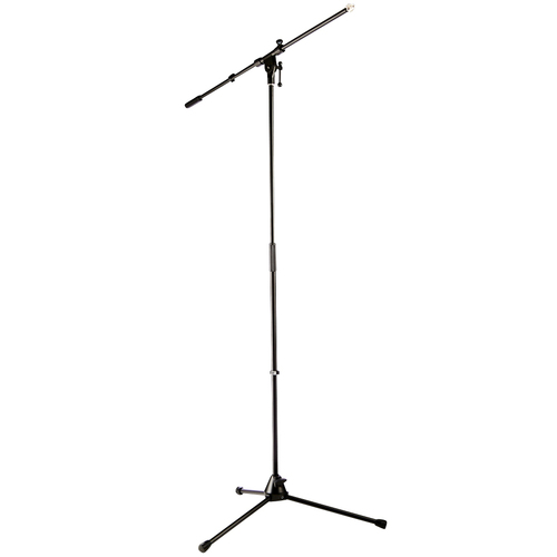 Armour MSB250 Heavy Duty Microphone Stand