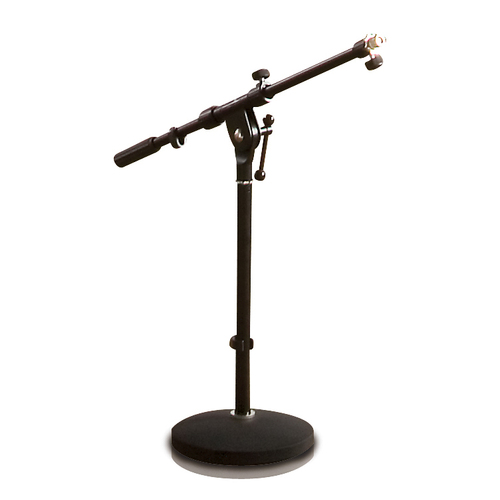 Armour MRB50 Small Mic Stand
