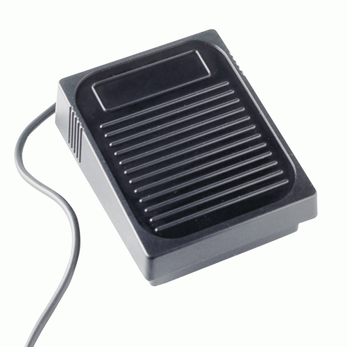 Beale SP10 Sustain Pedal