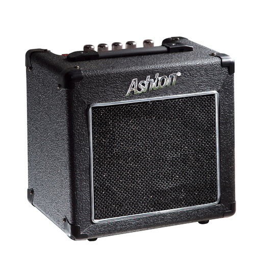 Ashton GA10 Guitar Amplifier ANZ
