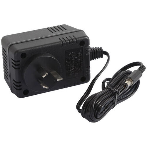 9V AC Power Supply for Line 6  POD and Other devices
