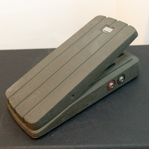 Roland FV-20 Volume Pedal (Used)