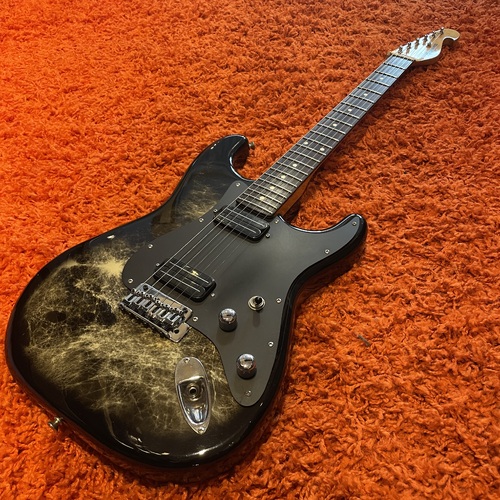 Bill Lawrence BLIR-75 Strat L500 Humbuckers (Used)