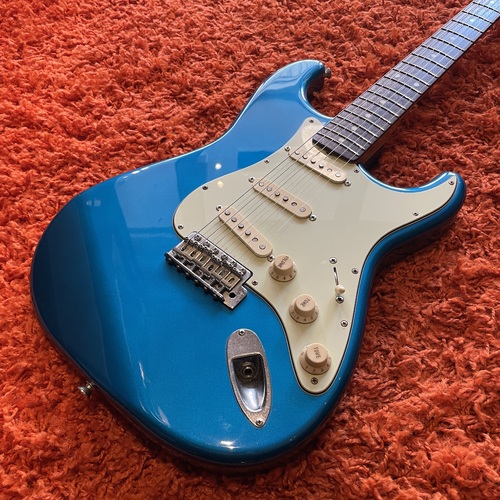 Fender Japan ST62-70 Stratocaster (Used)
