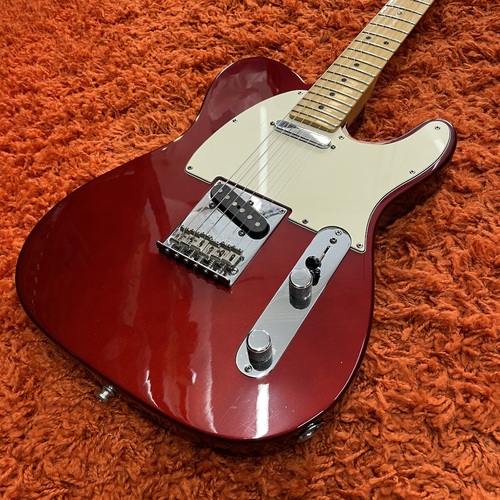 Fender American Standard Telecaster (Used)