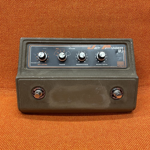 Roland Jet Phaser AP7 (Used)