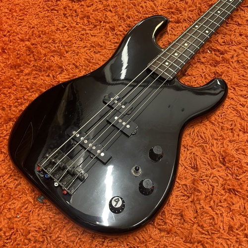 Fender Jazz Bass Special JV Serial (Used)