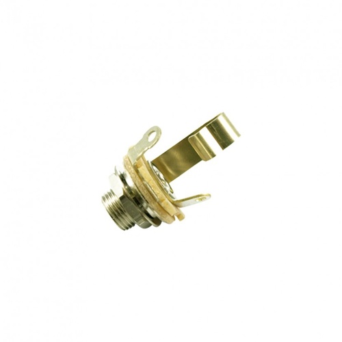 Switchcraft 1/4 Inch Mono Jack
