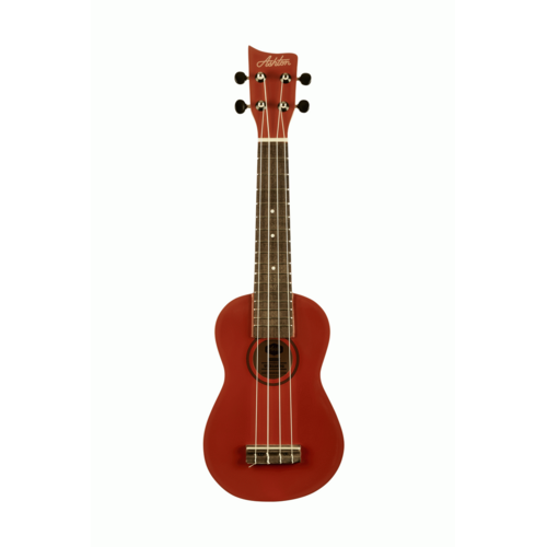 Ashton UKE110NG Ukulele with Bag