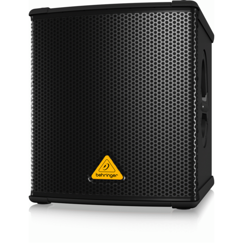 Behringer Eurolive B1200D-PRO Subwoofer