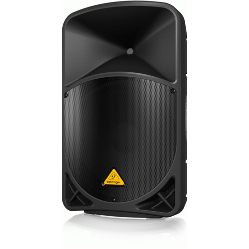 Behringer Eurolive B115W Speaker