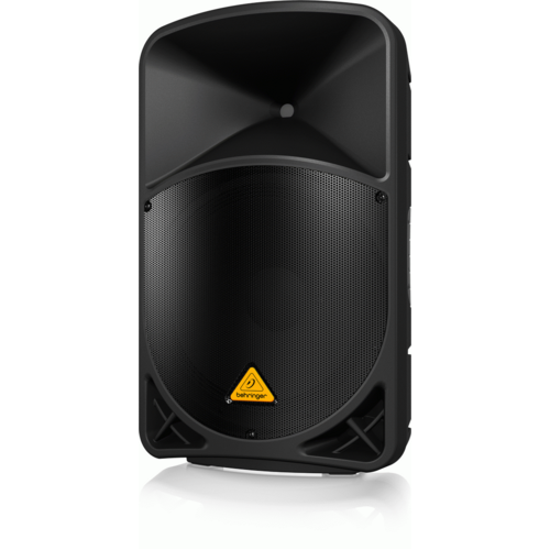 Behringer Eurolive B115MP3 Speaker