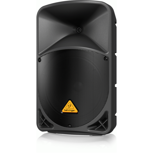 Behringer Eurolive B112W Speaker