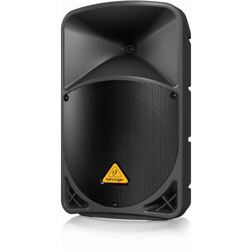 Behringer Eurolive B112MP3 Speaker