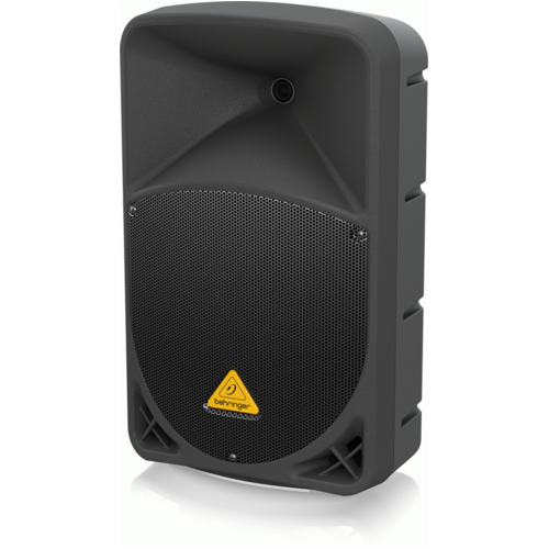 Behringer Eurolive B112D Speaker