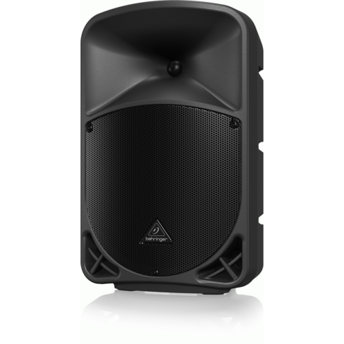 Behringer Eurolive B110D Speaker