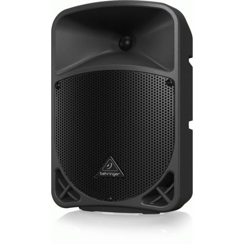 Behringer Eurolive B108D Speaker