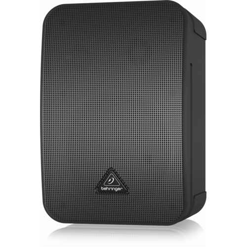 Behringer 1C Black Monitor Speakers