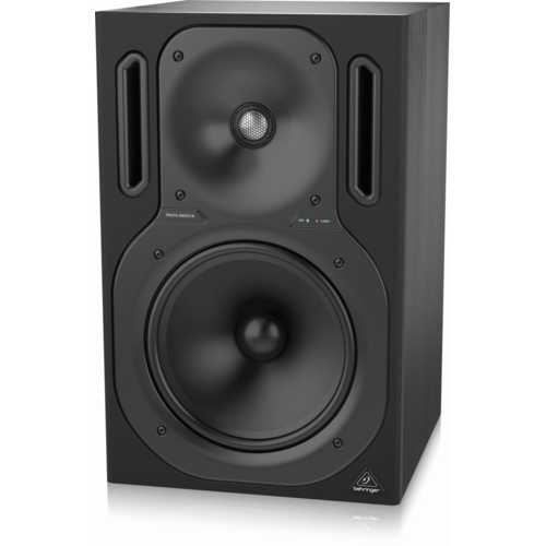 Behringer Truth B2031A Studio Monitor
