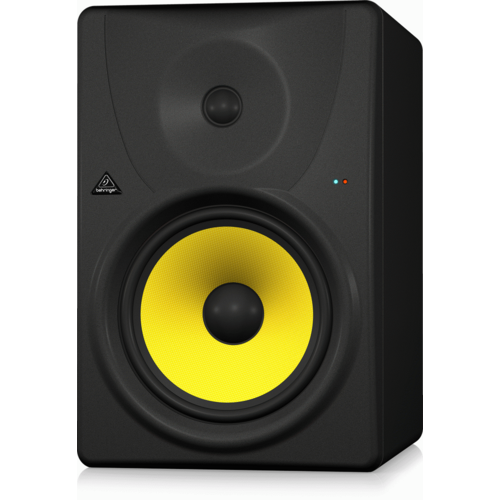 Behringer Truth B1031A Studio Monitor