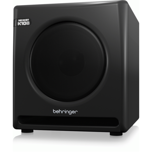 Behringer NEKKST K10S Studio Monitor