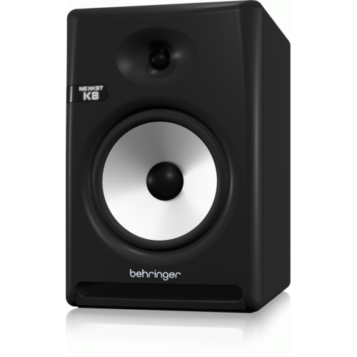 Behringer Nekkst K8 Studio Monitor