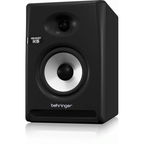 Behringer Nekkst K5 Studio Monitor