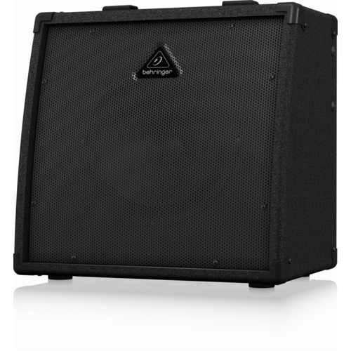 Behringer Ultratone K450FX Keyboard Amplifier