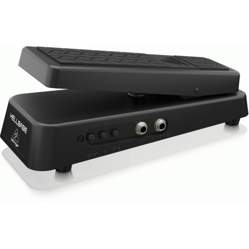 Behringer HB01 Hellbabe