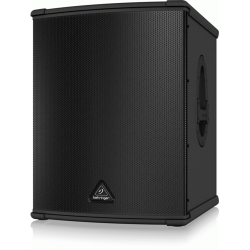 Behringer Eurolive B1500XP Subwoofer