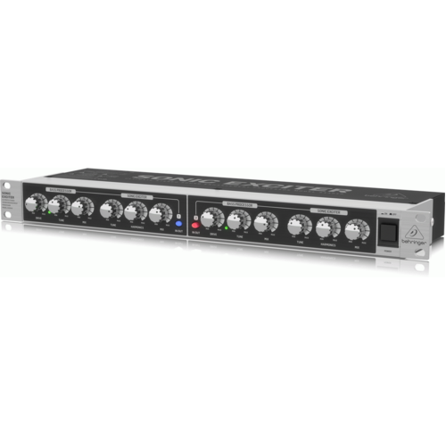 Behringer Sonic Exciter SX3040 V2