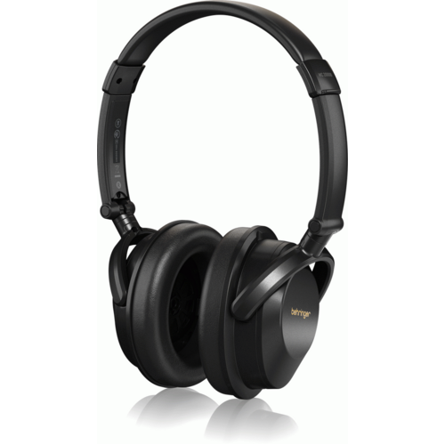Behringer HC2000B Bluetooth Wireless Headphones
