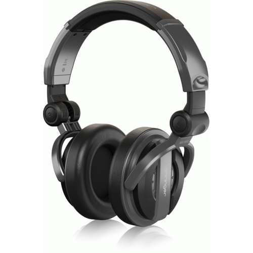 Behringer BDJ1000 Dj Headphones
