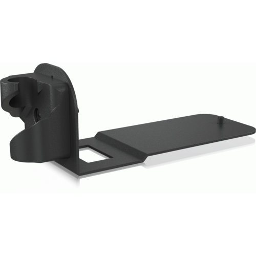 Behringer Flow Clamp