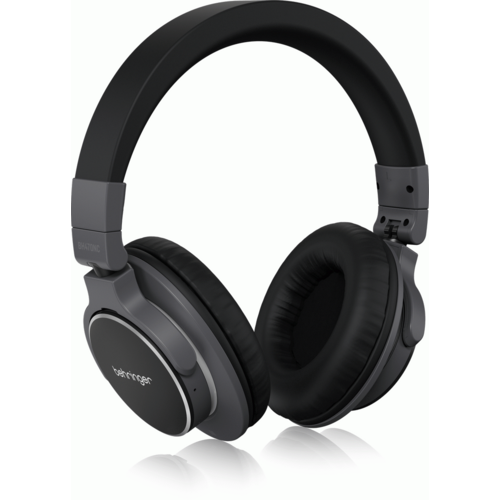 Behringer BH470 NC BT Noise Cancelling Headphones